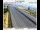 Webcam in Sutherlin, Oregon, 138.1 km entfernt