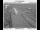 Webcam in Sutherlin, Oregon, 108.1 km entfernt
