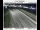 Webcam in Sutherlin, Oregon, 80.9 km