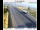 Webcam in Sutherlin, Oregon, 138.1 km