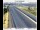 Webcam in Sutherlin, Oregon, 31.2 mi away