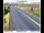 Webcam in Sutherlin, Oregon, 80.9 km