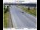 Webcam in Sutherlin, Oregon, 32.9 km