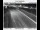Webcam in Sutherlin, Oregon, 32.9 km