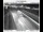 Webcam in Sutherlin, Oregon, 25.4 mi away