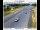 Webcam in Sutherlin, Oregon, 32.9 km