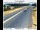 Webcam in Sutherlin, Oregon, 101.9 km