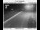 Webcam in Sutherlin, Oregon, 80.9 km