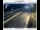 Webcam in Sutherlin, Oregon, 65.8 km