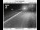 Webcam in Sutherlin, Oregon, 71.2 km