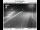 Webcam in Sutherlin, Oregon, 43.6 km entfernt