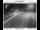 Webcam in Sutherlin, Oregon, 43.6 km