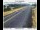 Webcam in Sutherlin, Oregon, 65.8 km
