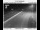 Webcam in Sutherlin, Oregon, 16.8 mi away