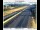 Webcam in Sutherlin, Oregon, 27.3 mi away