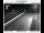 Webcam in Sutherlin, Oregon, 49.2 km