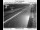 Webcam in Sutherlin, Oregon, 92.7 km