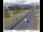 Webcam in Sutherlin, Oregon, 31.2 mi away