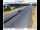 Webcam in Sutherlin, Oregon, 17 mi away
