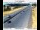 Webcam in Sutherlin, Oregon, 27.6 mi away