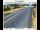 Webcam in Sutherlin, Oregon, 70.9 km