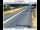 Webcam in Sutherlin, Oregon, 70.9 km