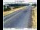 Webcam in Sutherlin, Oregon, 6.6 mi away