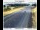 Webcam in Sutherlin, Oregon, 32.9 km
