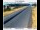 Webcam in Sutherlin, Oregon, 71.6 km