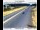 Webcam in Sutherlin, Oregon, 17.1 km