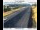 Webcam in Sutherlin, Oregon, 17.1 km