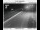 Webcam in Sutherlin, Oregon, 71.2 km entfernt