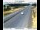 Webcam in Sutherlin, Oregon, 31.2 mi away