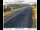 Webcam in Sutherlin, Oregon, 65.8 km