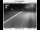 Webcam in Sutherlin, Oregon, 70.9 km