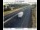Webcam in Sutherlin, Oregon, 49.2 km
