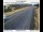 Webcam in Sutherlin, Oregon, 27.6 mi away