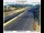 Webcam in Sutherlin, Oregon, 77.5 km