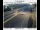 Webcam in Sutherlin, Oregon, 70.9 km