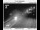 Webcam in Sutherlin, Oregon, 31.2 mi away