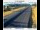 Webcam in Sutherlin, Oregon, 77.5 km