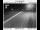 Webcam in Sutherlin, Oregon, 71.2 km