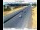 Webcam in Sutherlin, Oregon, 12.7 mi away