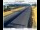 Webcam in Sutherlin, Oregon, 43.6 km