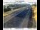 Webcam in Sutherlin, Oregon, 43.6 km entfernt