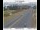 Webcam in Sutherlin, Oregon, 44.1 km
