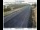 Webcam in Sutherlin, Oregon, 16.8 mi away