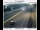 Webcam in Sutherlin, Oregon, 27.3 mi away