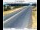 Webcam in Sutherlin, Oregon, 49.2 km