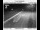 Webcam in Sutherlin, Oregon, 70.9 km